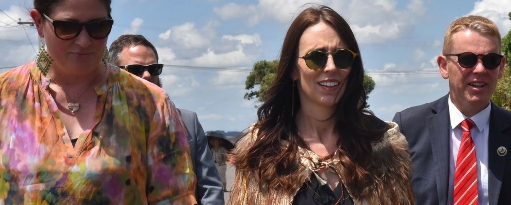 jacinda_ardern_new