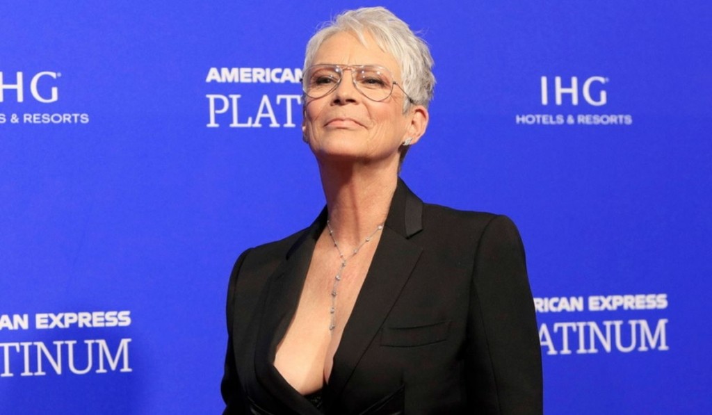 jamie-lee-curtis-new