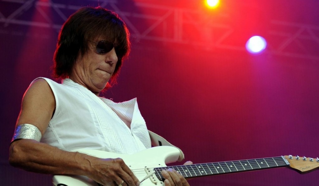 jeffbeck11111