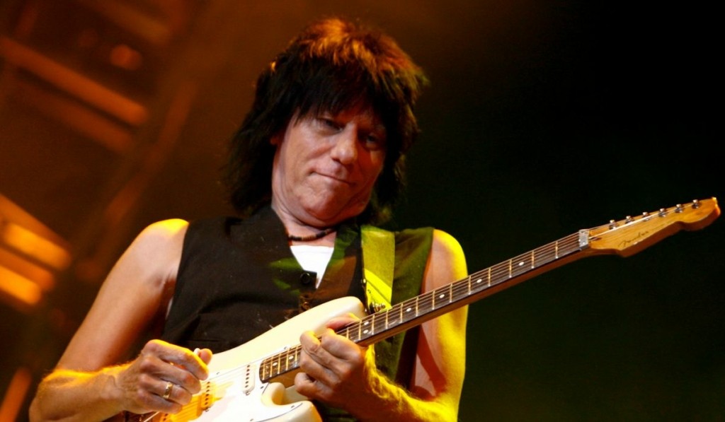 jeffbeck33332_new