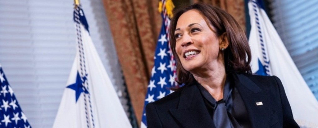 kamala-harris-new