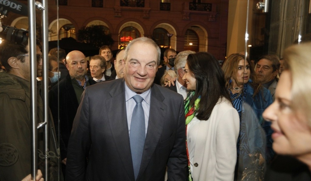 karamanlis_new