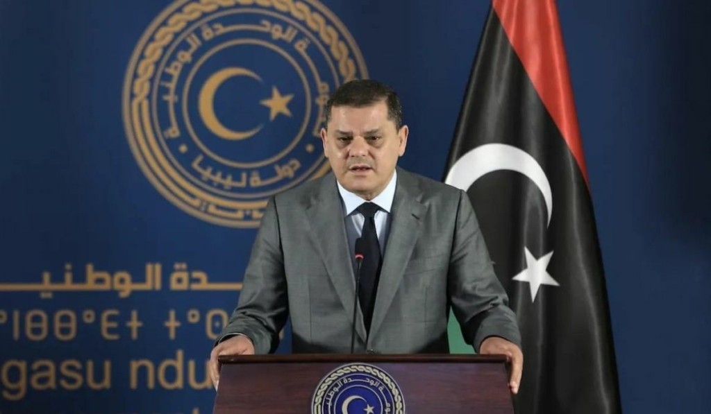 libya_new