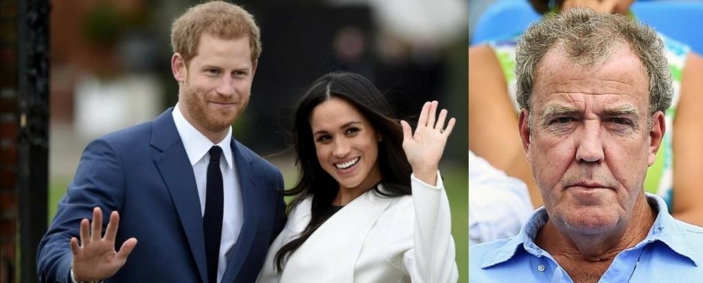 meghan_harry_clarkson_new