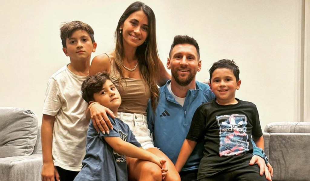 messi_family_new
