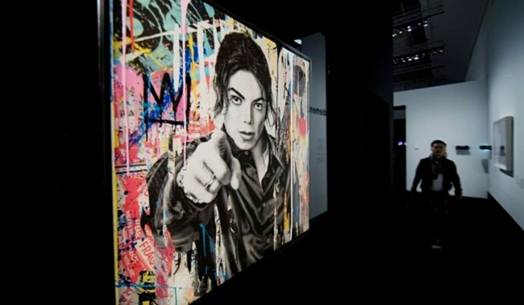 michael-jackson-new