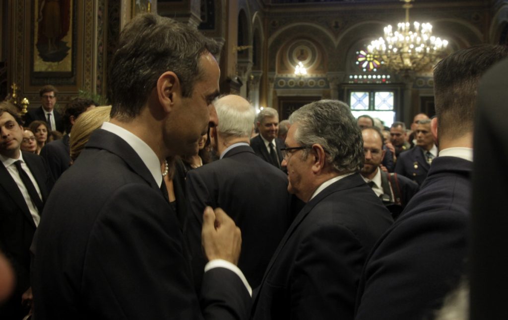 mitsotakis-koutsoumpas-500-1024×644