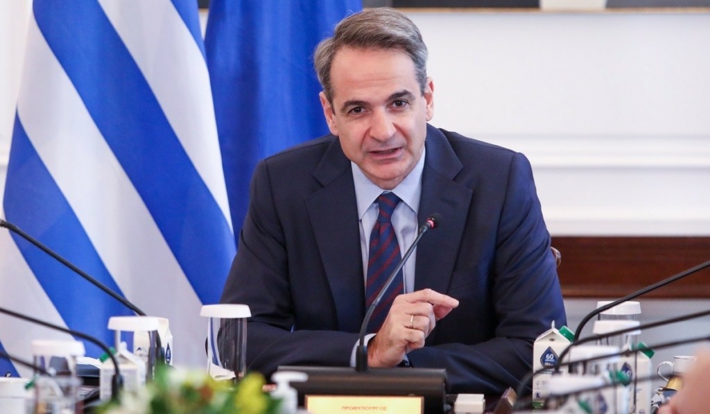 mitsotakis_new