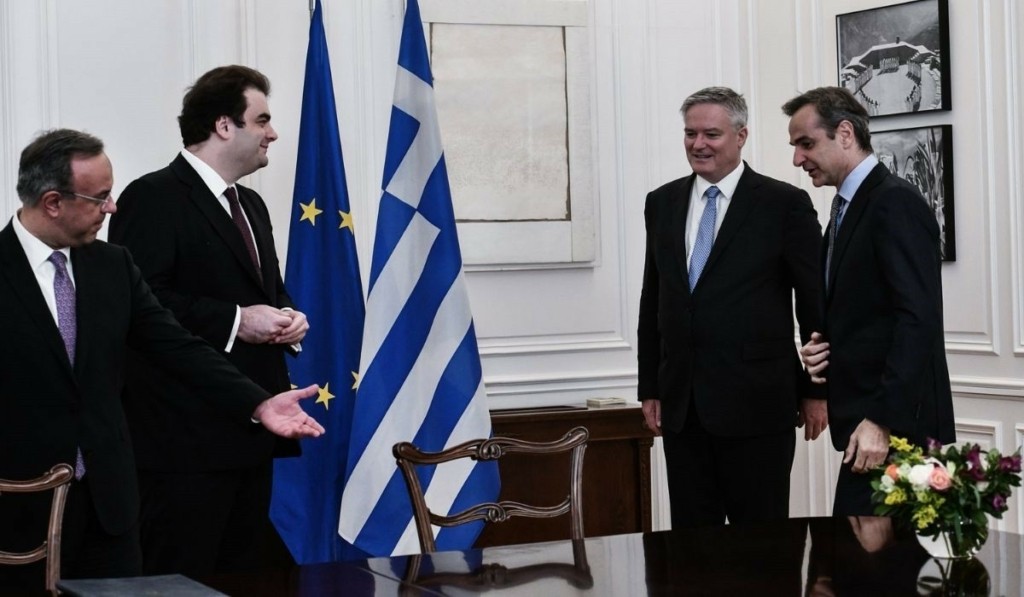 mitsotakis_new