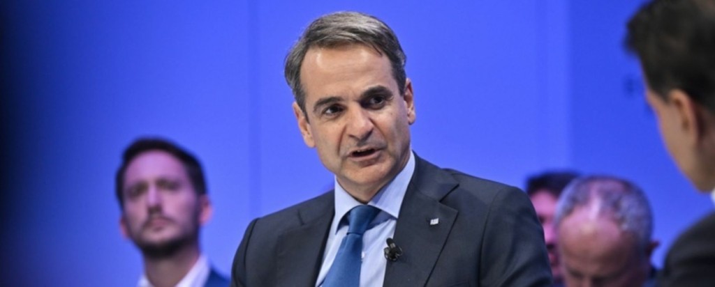 mitsotakis_new