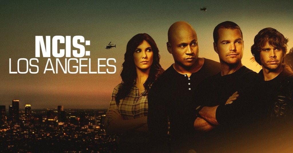 ncis_los-angeles_new