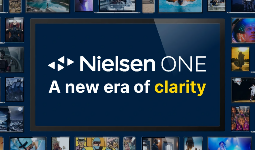 nielsen-one_new