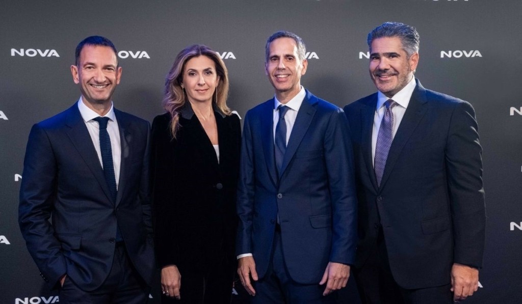 nova_new