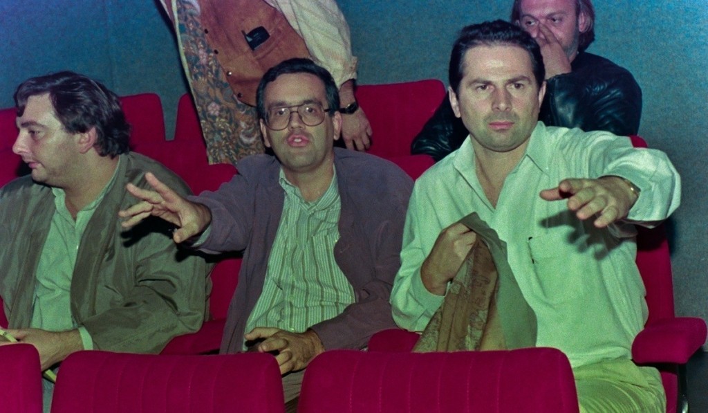 ntogiakos_trainspotting_4