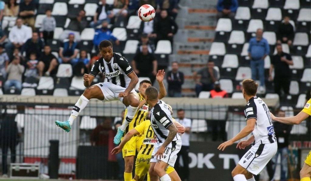 paok_aris1_new