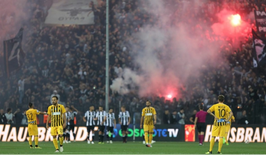 paok_aris_new