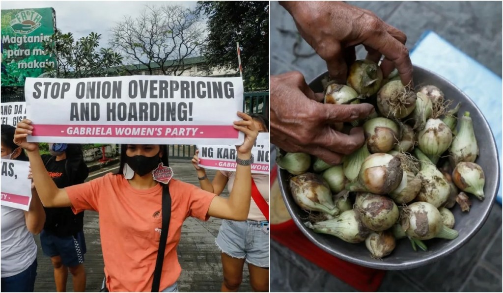 philippines_onions_1200-700_new