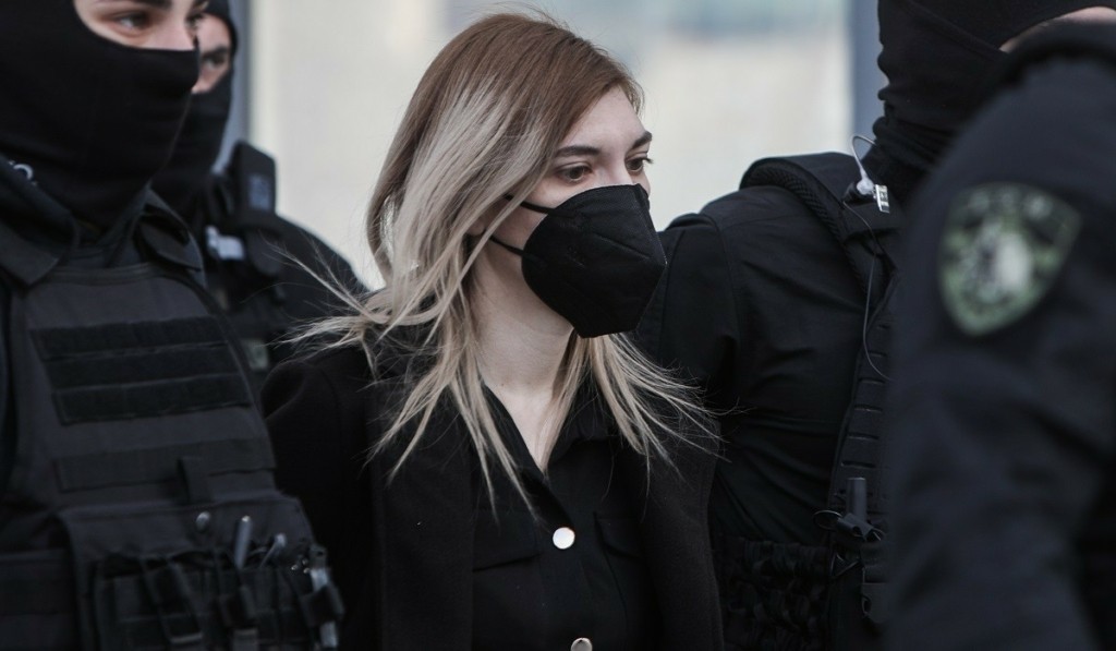 pispirigkou_new