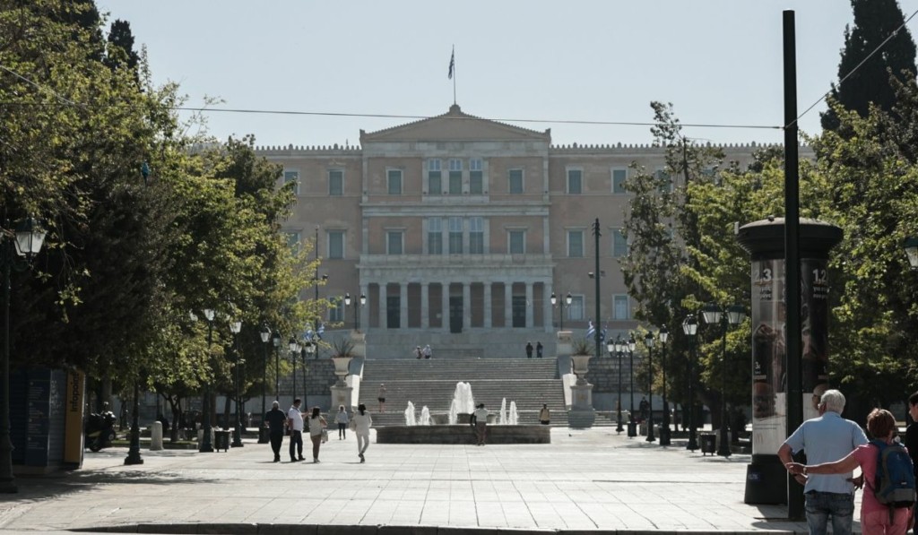 plateia-syntagma-new