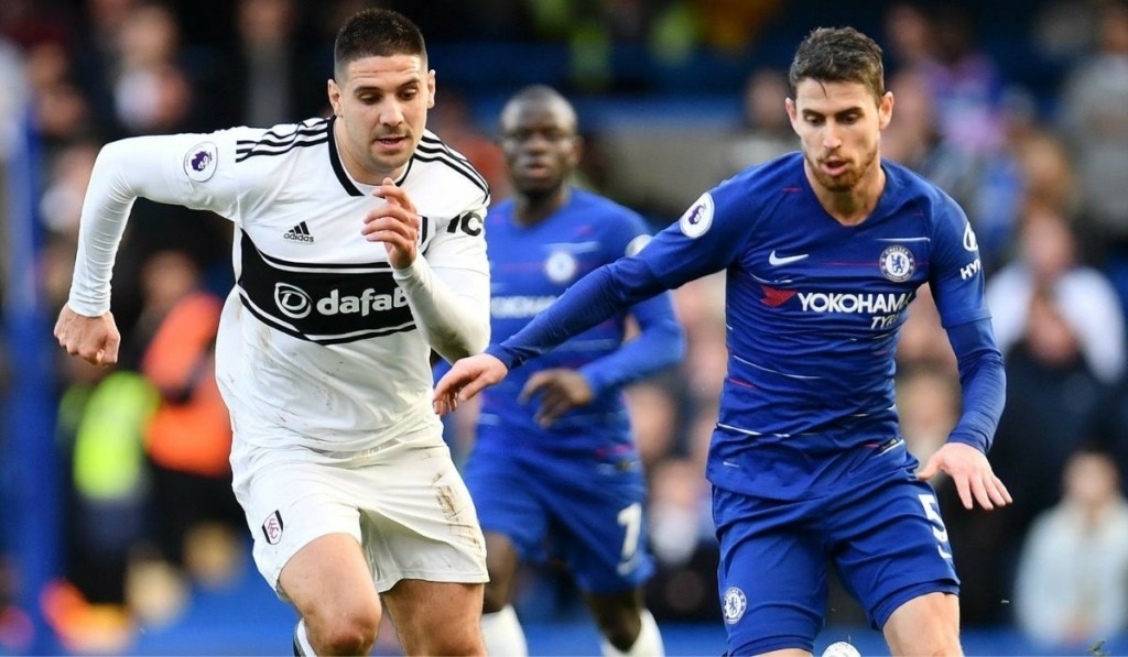 premier-league-opap-new