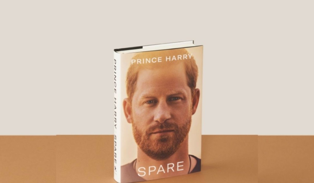 prince-harry-new