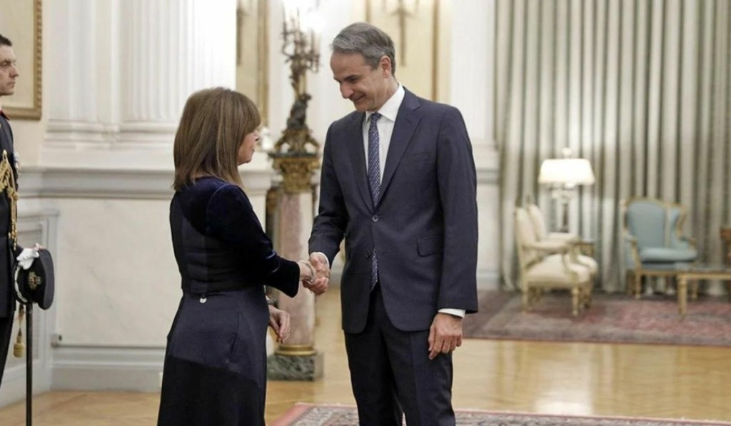 sakellaropouloumitsotkais new