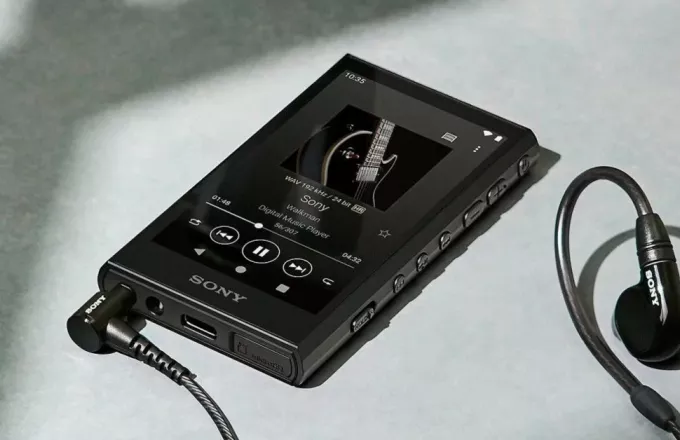 sony_walkman_sony.jpg