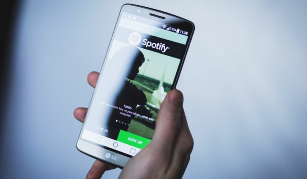 spotify_new