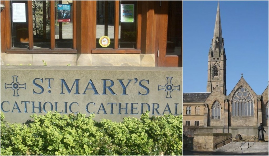 st.marys_catholic_cathedral_1200-700_new