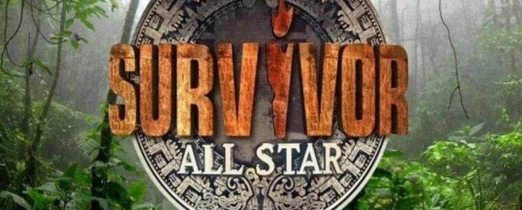 survivor-all-star-new