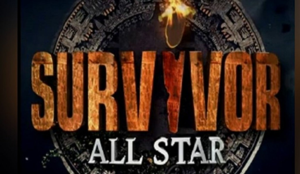 survivor-new (4)