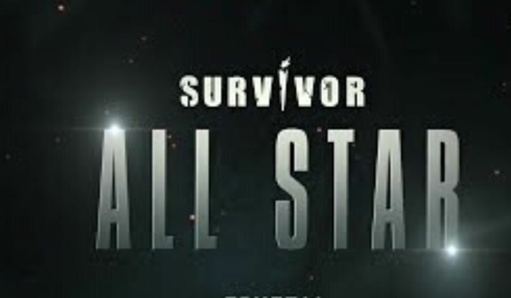 survivor1-new