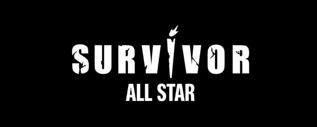 survivorallstar