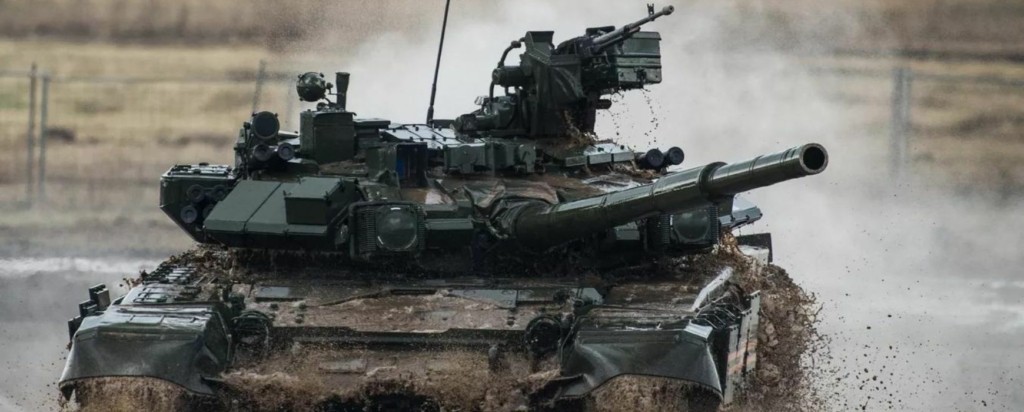 tanks-leopard-1-new