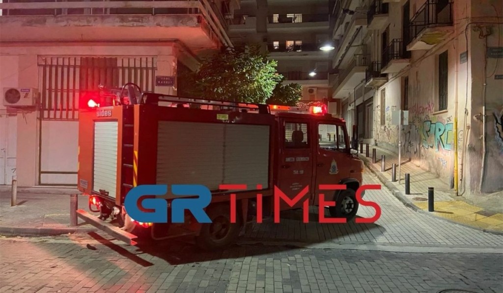 thessaloniki_fotia_new