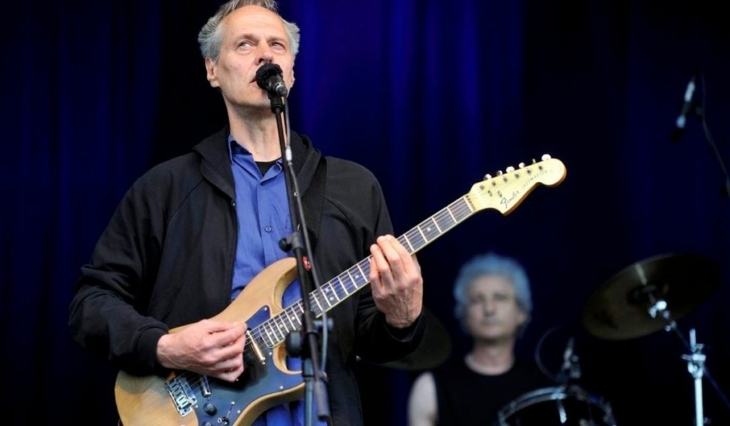 tom-verlaine-new