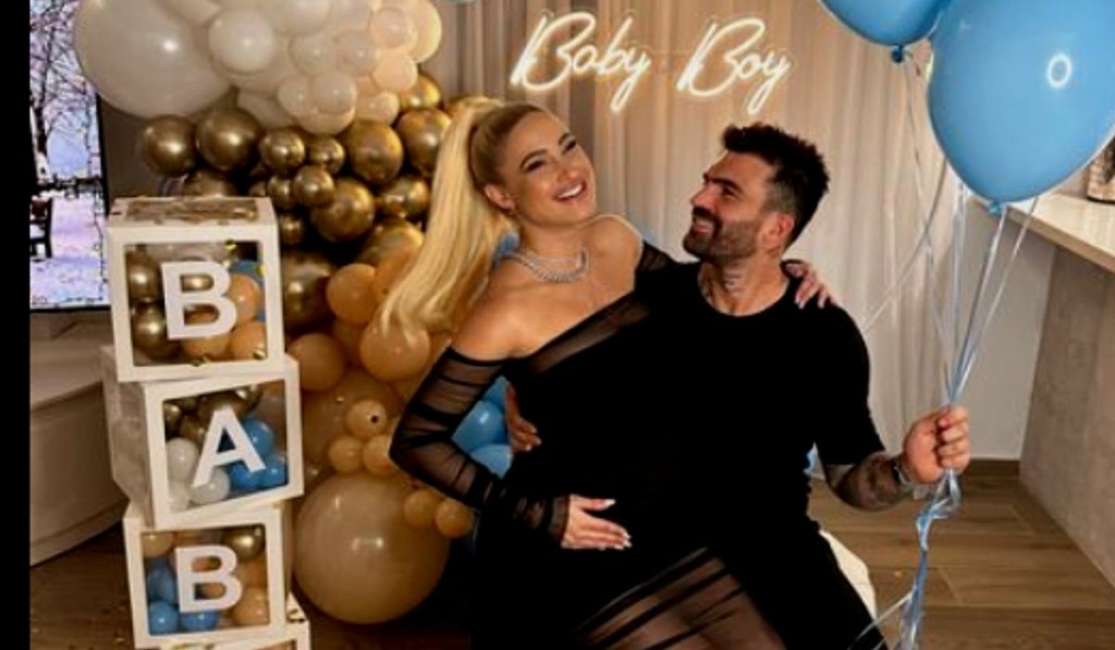 toyni-aleksandroy-new