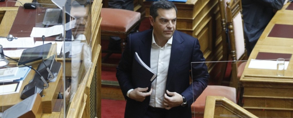 tsipras-1234-new