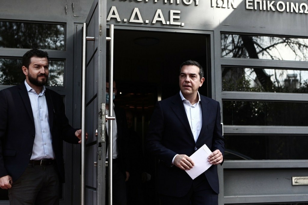 tsipras-adae