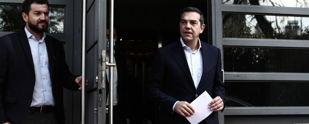 tsipras adae66- new