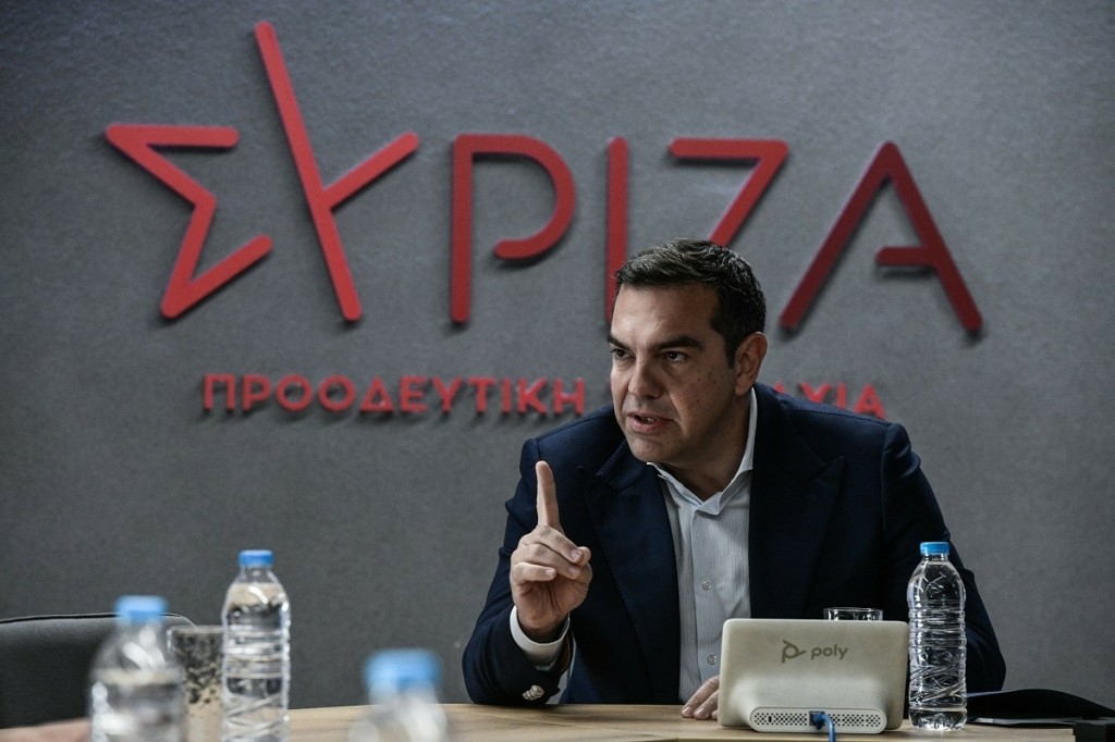 tsipras-farmakopoioi