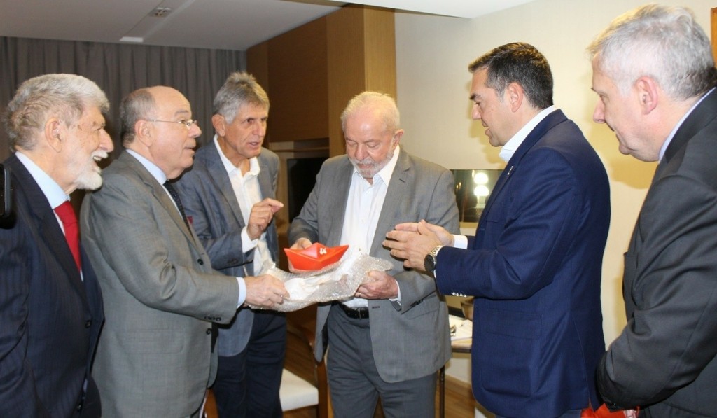 tsipras_lula_doro_new
