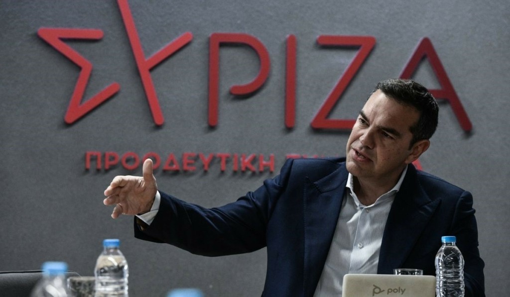 tsipras_new