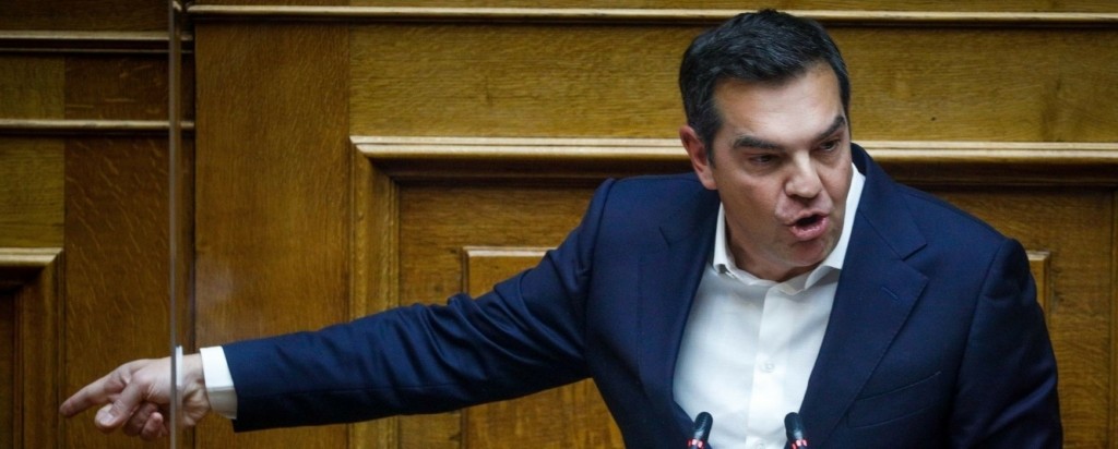 tsipras_new