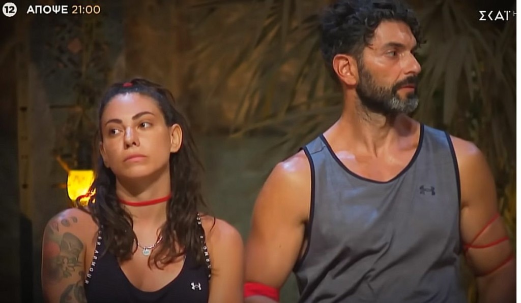 valavani-martikas-survivor-new