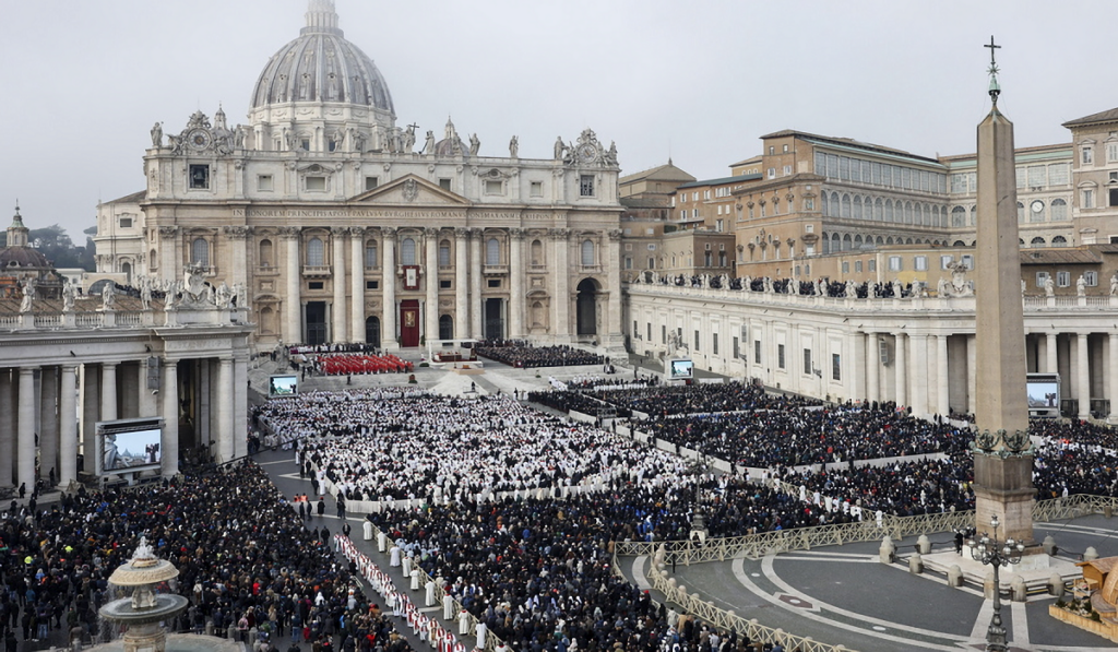 vatican_pope_benedict_new