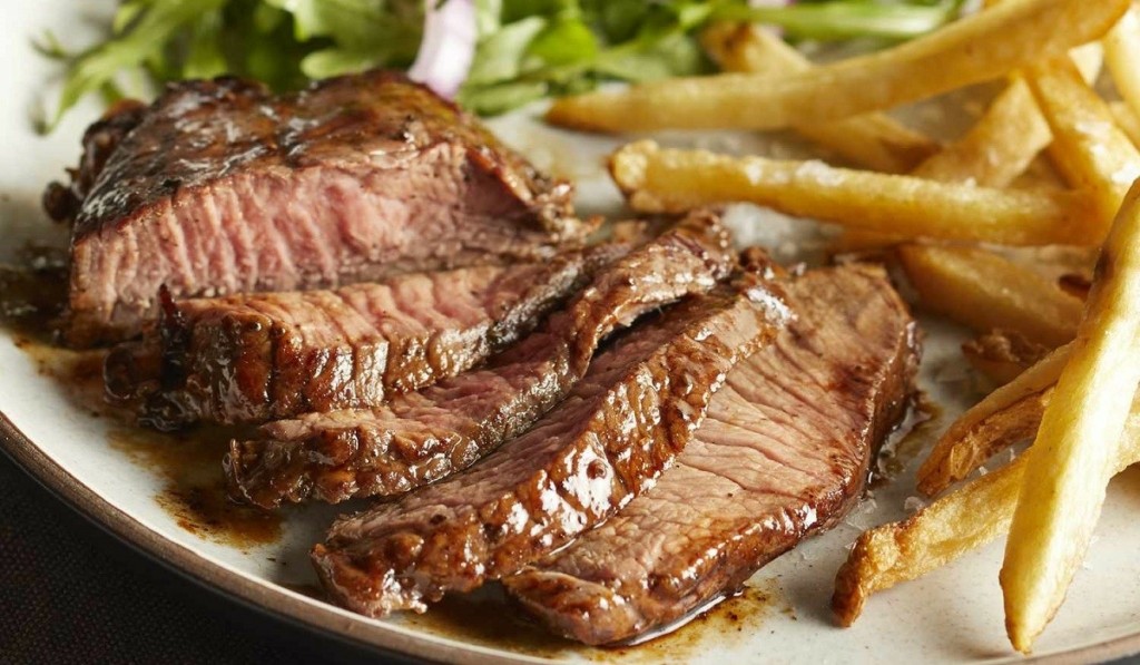 143809-best-steak-marinade-in-existence-ARMag-3×2-1-8d7d61255c1e43aba092552e45c9d88d