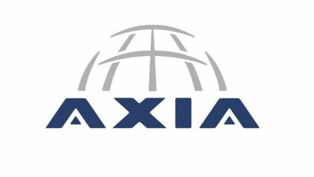AXIA_VENTURES_LOGO