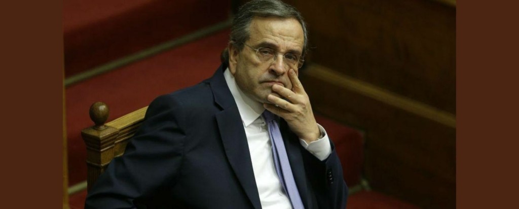 Antonis Samaras_new