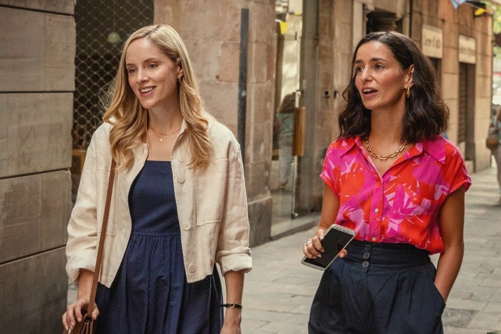 Μάρτιος στην COSMOTE TV με την επιστροφή του Κίφερ Σάδερλαντ στο ...